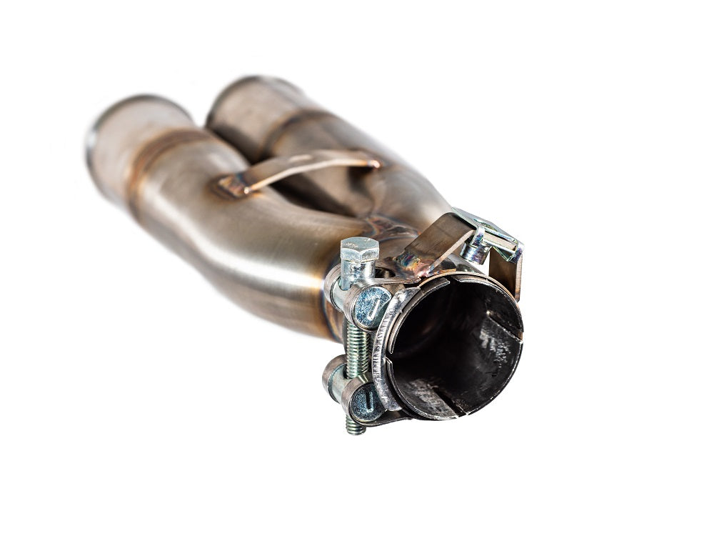 GPR-Exhaust---F205-RACING-Full-Line-for-HPS-300-from-2018-to-2019-Racing-Full-System-Exhaust-