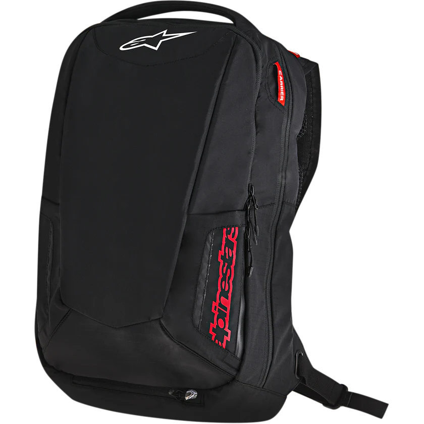 Alpinestars - City Hunter Backpack