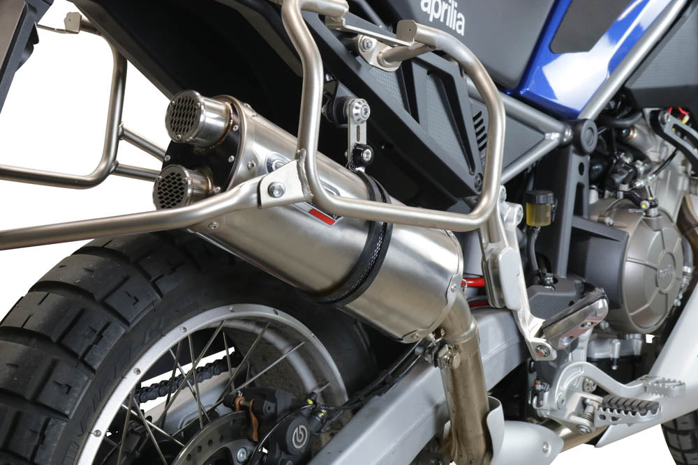 GPR-Exhaust---Dual-Inox-Slip-on-for-R-1200-GS-Adventure-from-2013-to-2013-dB-Killer-Link-Pipe
