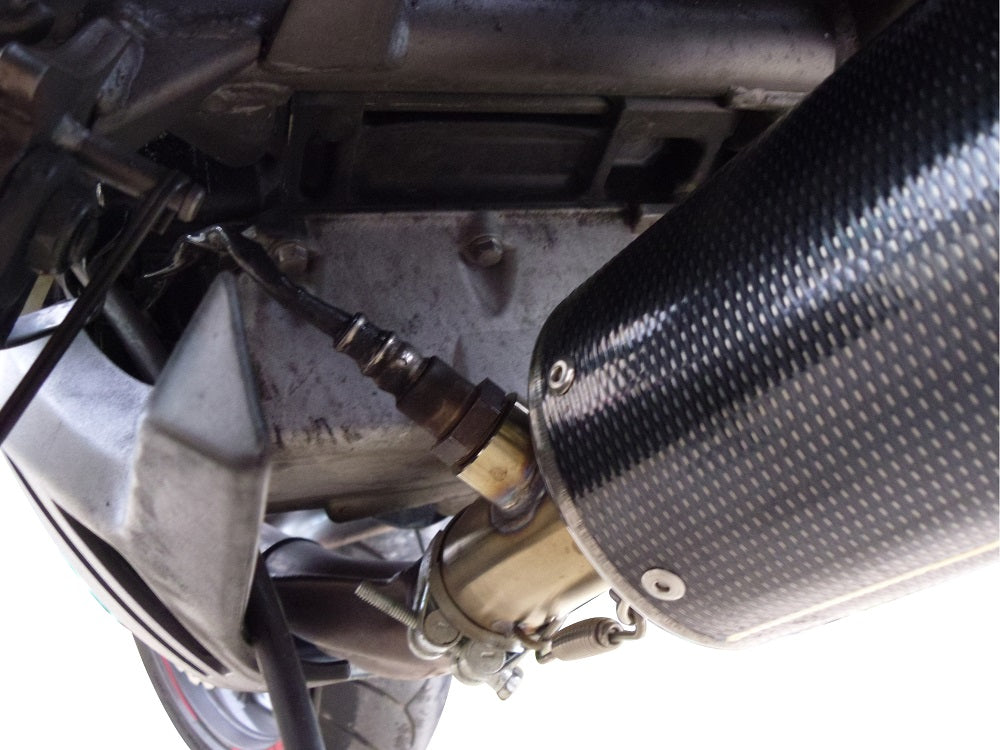 GPR-Exhaust---Albus-Ceramic-Slip-on-for-ER-6-N-F-from-2005-to-2011-dB-Killer-Link-Pipe-Catalyst