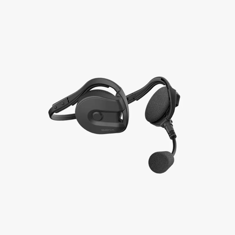 Sena - EXPAND Mesh Multi-Sport Mesh Intercom™ Communication Headset