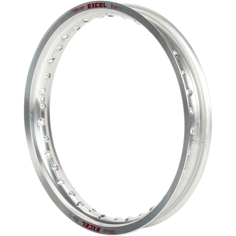Excel - 18" x 2.18" Takasago Rim for Yamaha, KTM, Husaberg, HUSQ, GASGAS, Beta & Sherco up to 530cc (FE_422)