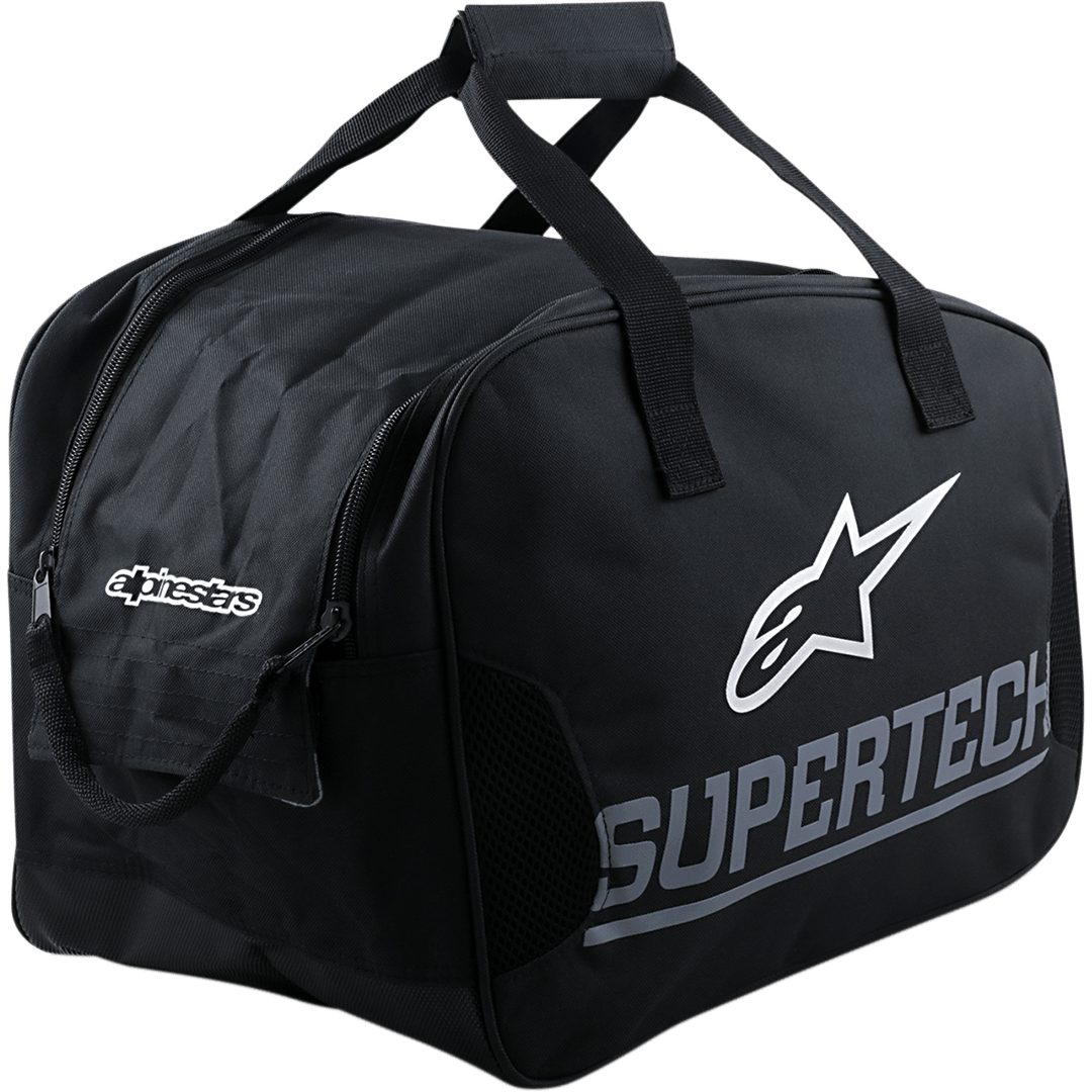 Alpinestars - Supertech Helmet Bag