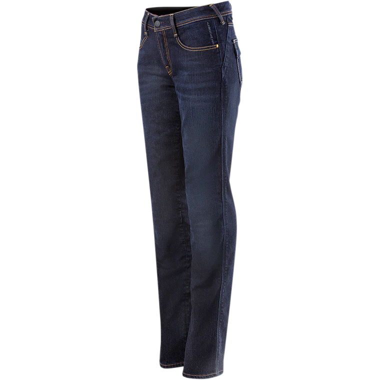 Alpinestars - Women's Angeles Pants