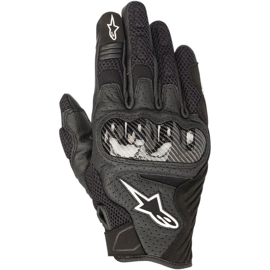 Alpinestars - SMX-1 Air V2 Gloves