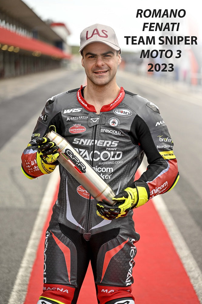 GPR-Exhaust---Deeptone-Inox-Slip-on-for-CB-500-F-from-2019-to-2020-dB-Killer-Link-Pipe