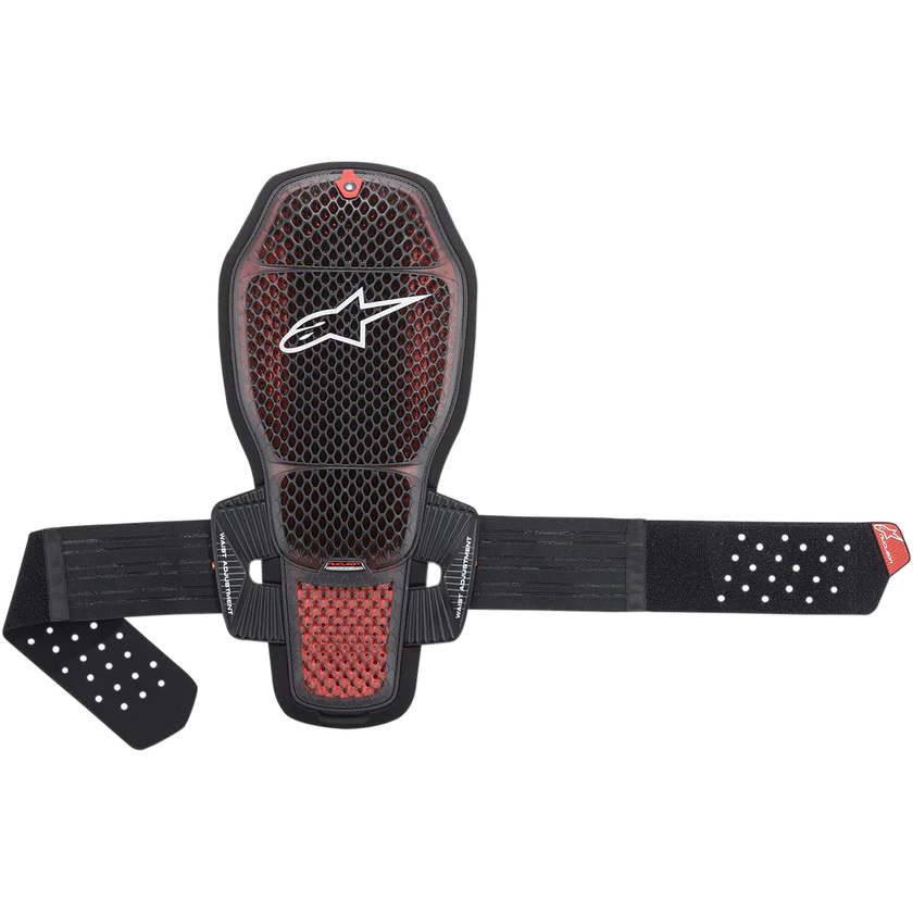 Alpinestars - KR-R Cell Protector