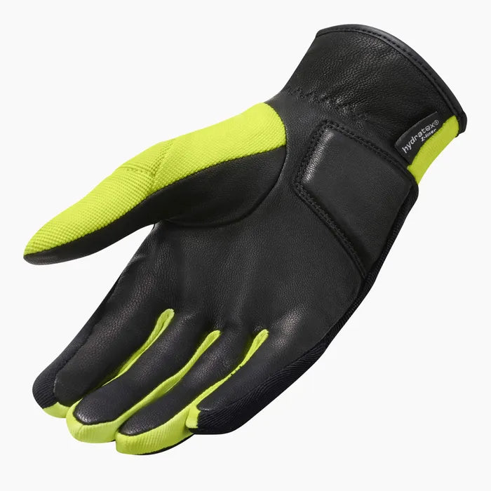 Rev' It - Gloves Mosca H2O