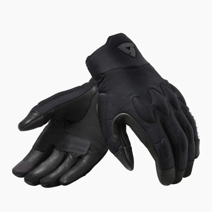 Rev' It - Gloves Spectrum