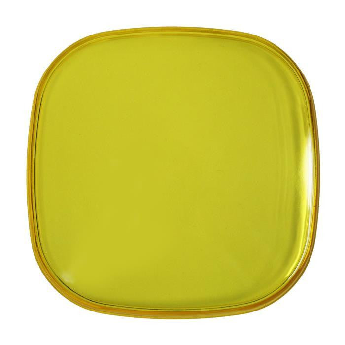 Baja Designs - XL Light Pod Rock Guard - Universal