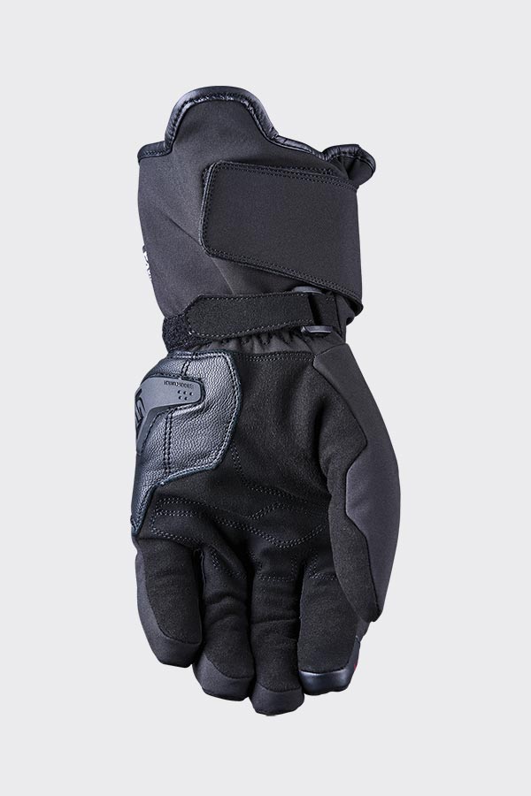 Five - HG3 EVO Waterproof Heated Gloves for Men