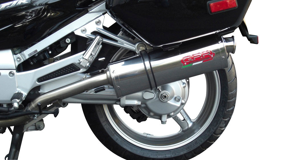 GPR-Exhaust---Trioval-Double-Slip-on-for-FJR-1300-from-2006-to-2016-dB-Killer-Link-Pipes-Catalysts