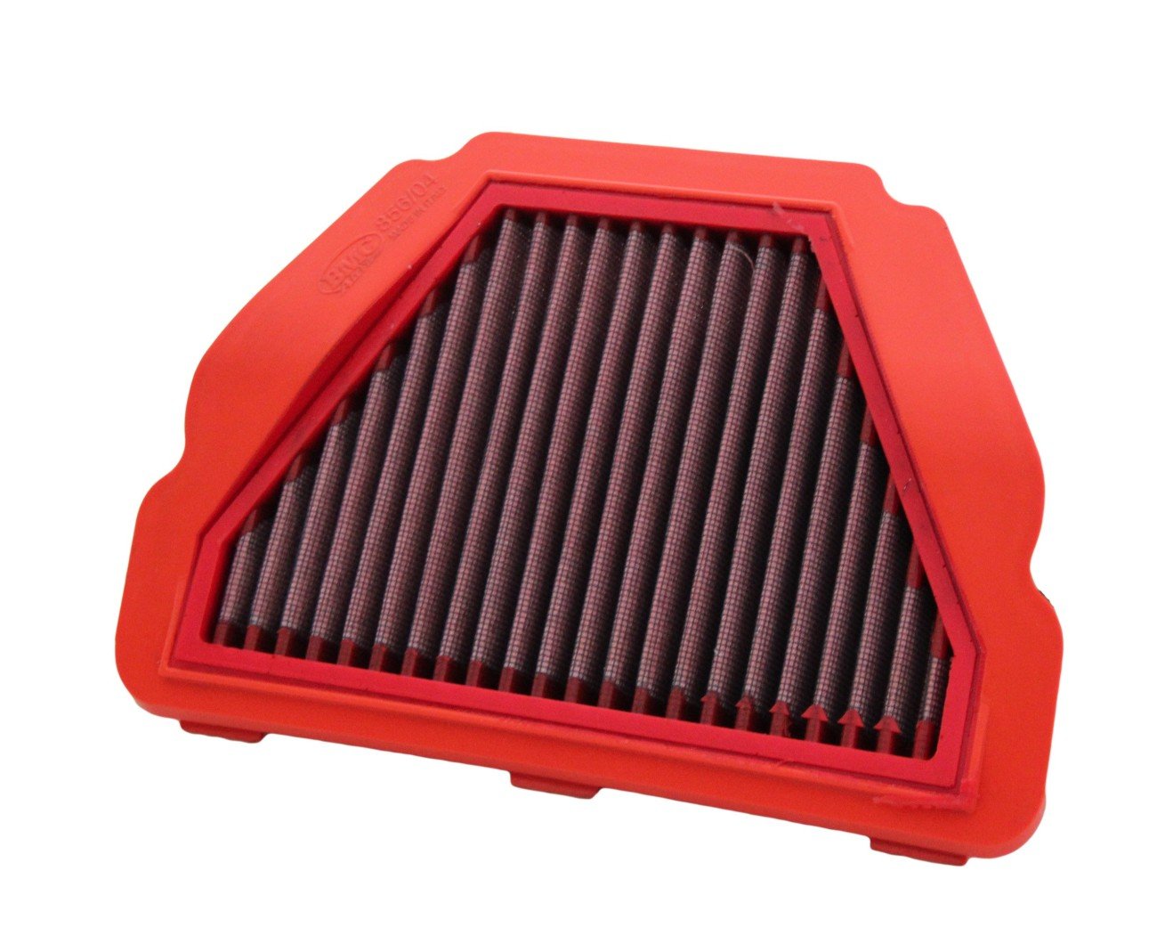 BMC Air Filters - Yamaha R1 and MT-10
