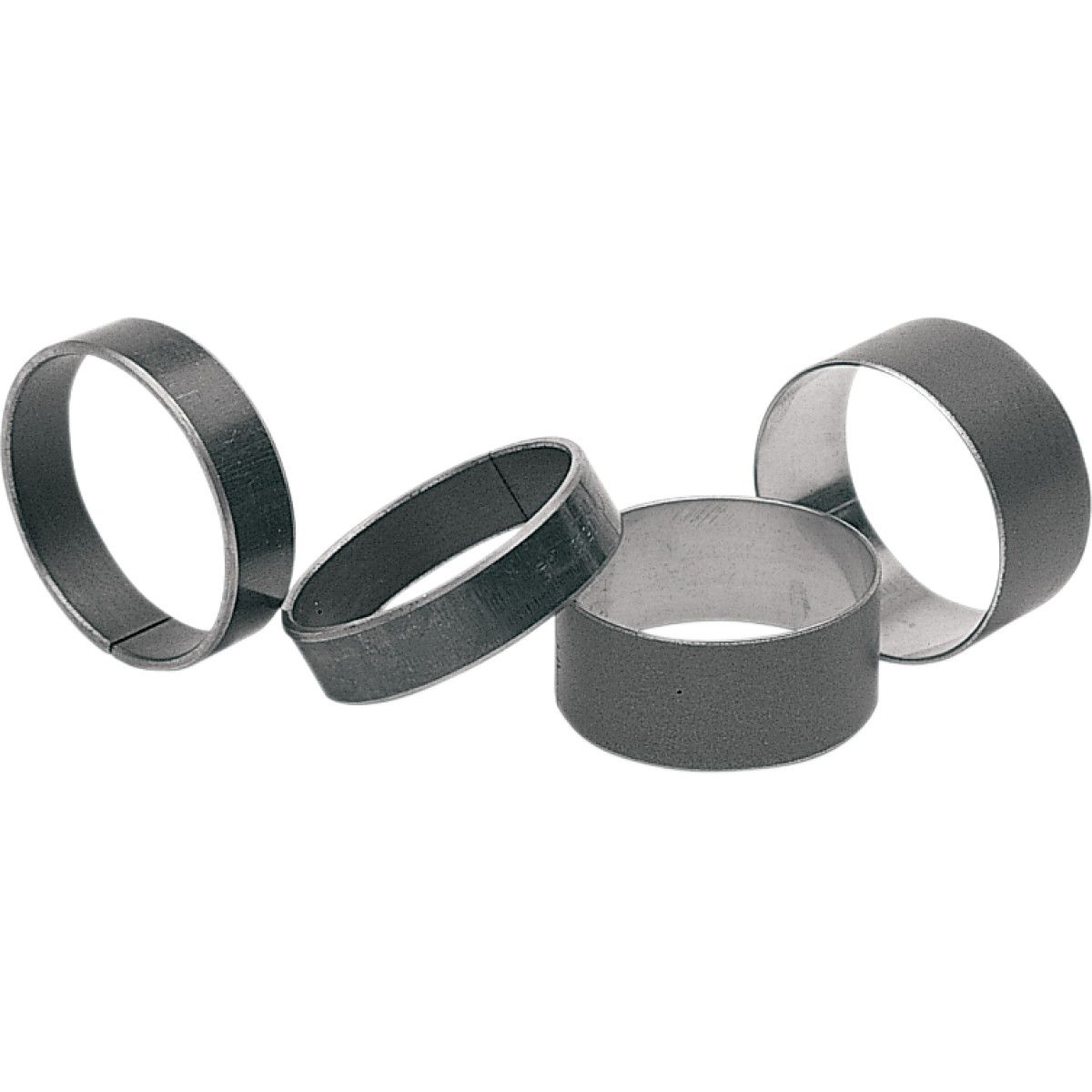 Race-Tech - Super Slick Inner Fork Bushings