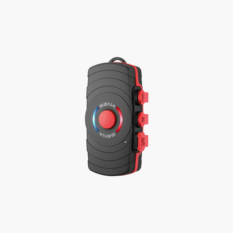 Sena - FreeWire Bluetooth CB and Audio Adapter