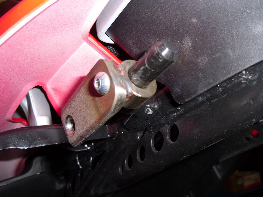GPR-Exhaust---Satinox-Slip-on-for-F-650-ST-from-1993-to-2002-dB-Killer-Link-Pipe-Catalyst