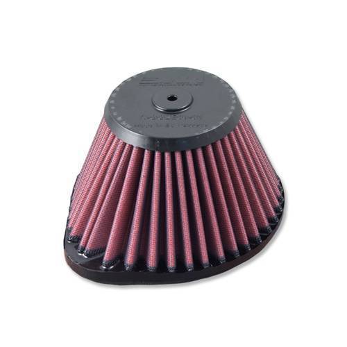 DNA Air Filters - Air Filter for Gas Gas EC 125/ EC 200 / EC 250 / EC 300