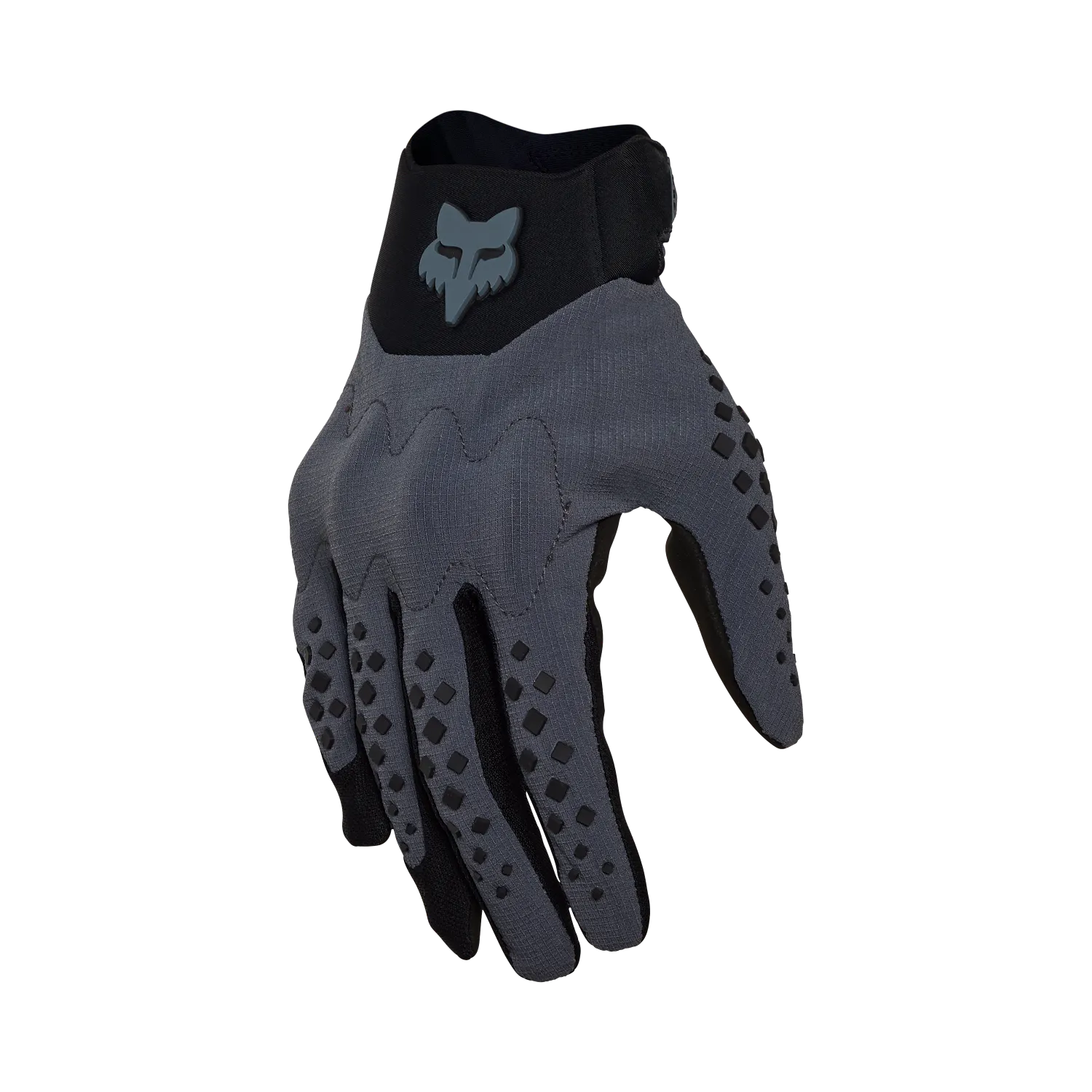 Fox Racing - Bomber LT Gloves (33727)