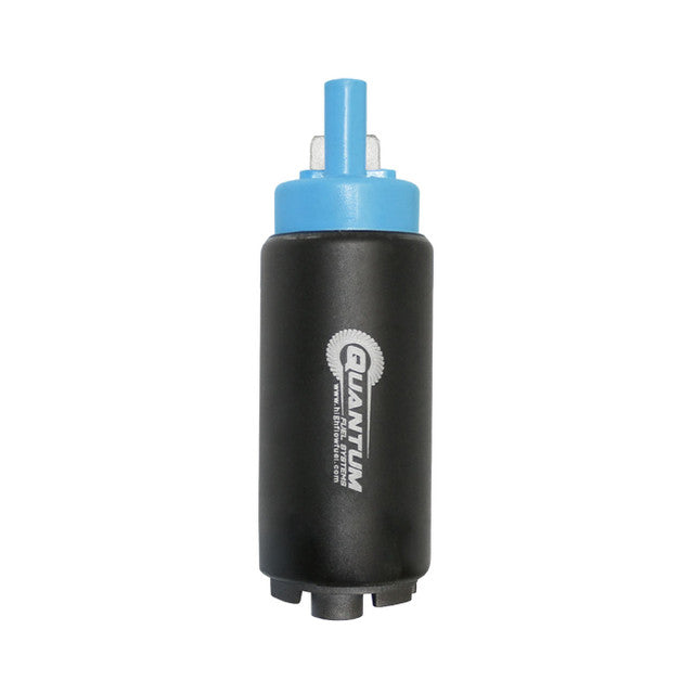 EFI Fuel Pump