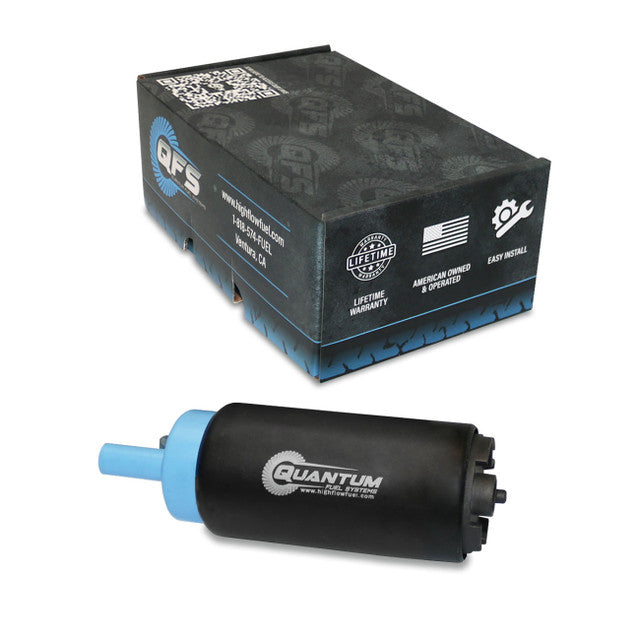 EFI Fuel Pump