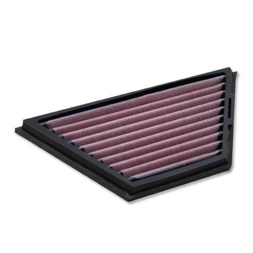 DNA Air Filters - Air Filter for Kawasaki ZZR 1400 06-11/ ZX14 06-11/GTR 1400 08-10 /ZG 1400 CONCOURS 08-20