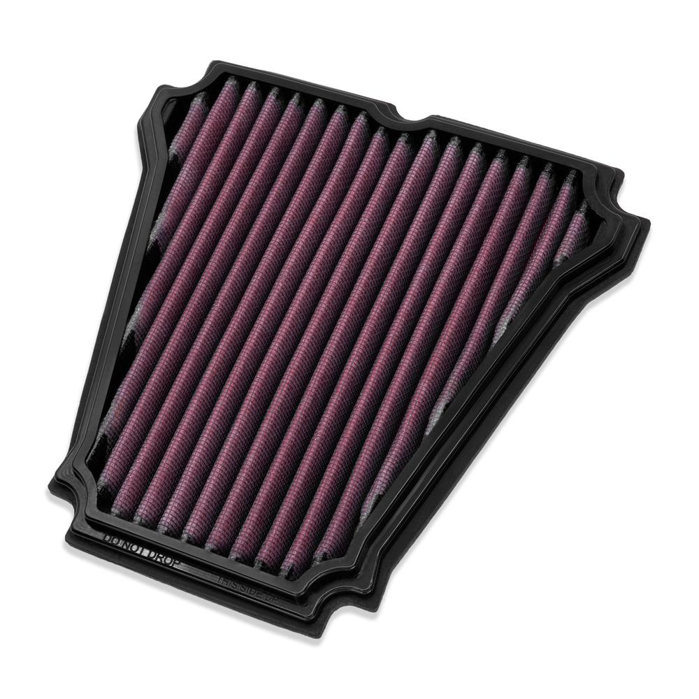 DNA Air Filters - Air Filter for KR 250 (KR1, KR1-S) (1988-1992)