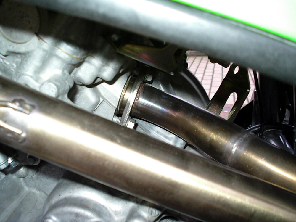 GPR-Exhaust---Furore-Nero-Double-Full-Line-for-KFX-700-from-2004-to-2011-Dual-Silencers-dB-Killer