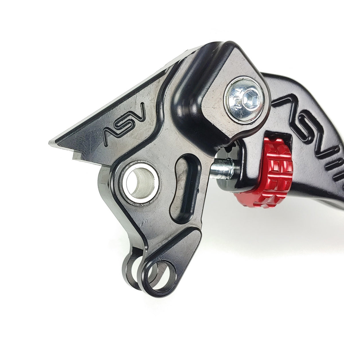 ASV - F3 Series Sport Brake Lever # BRF356