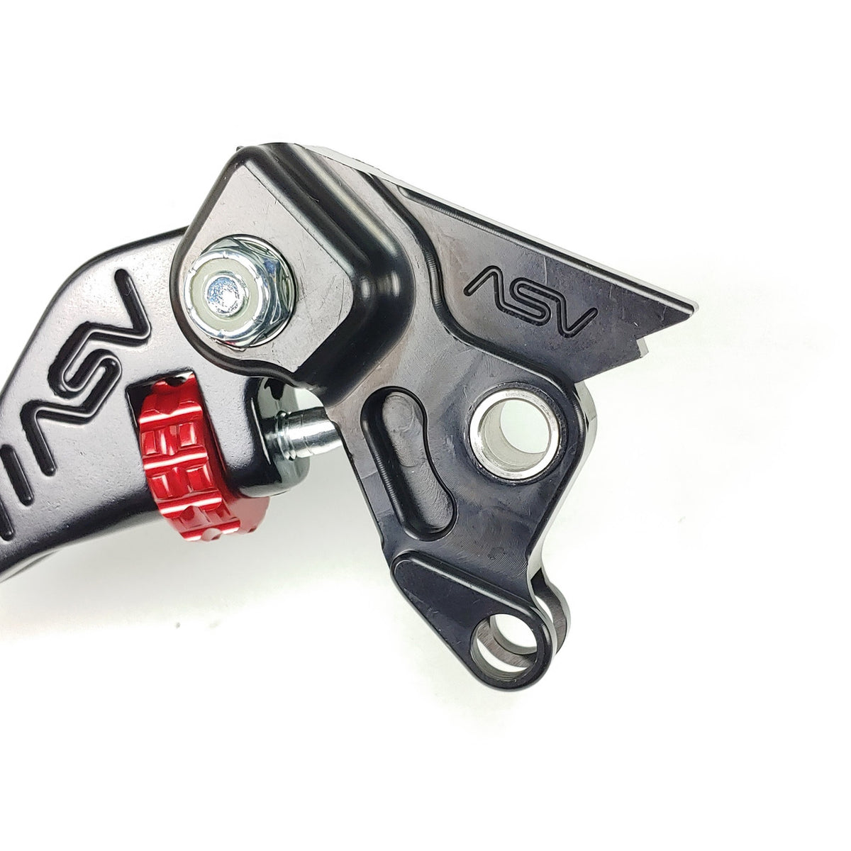 ASV - F3 Series Sport Brake Lever # BRF356