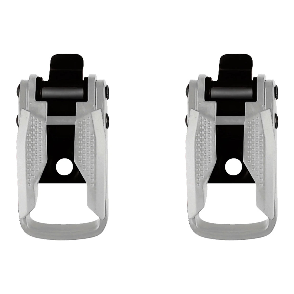 Leatt - 3.5 Buckle