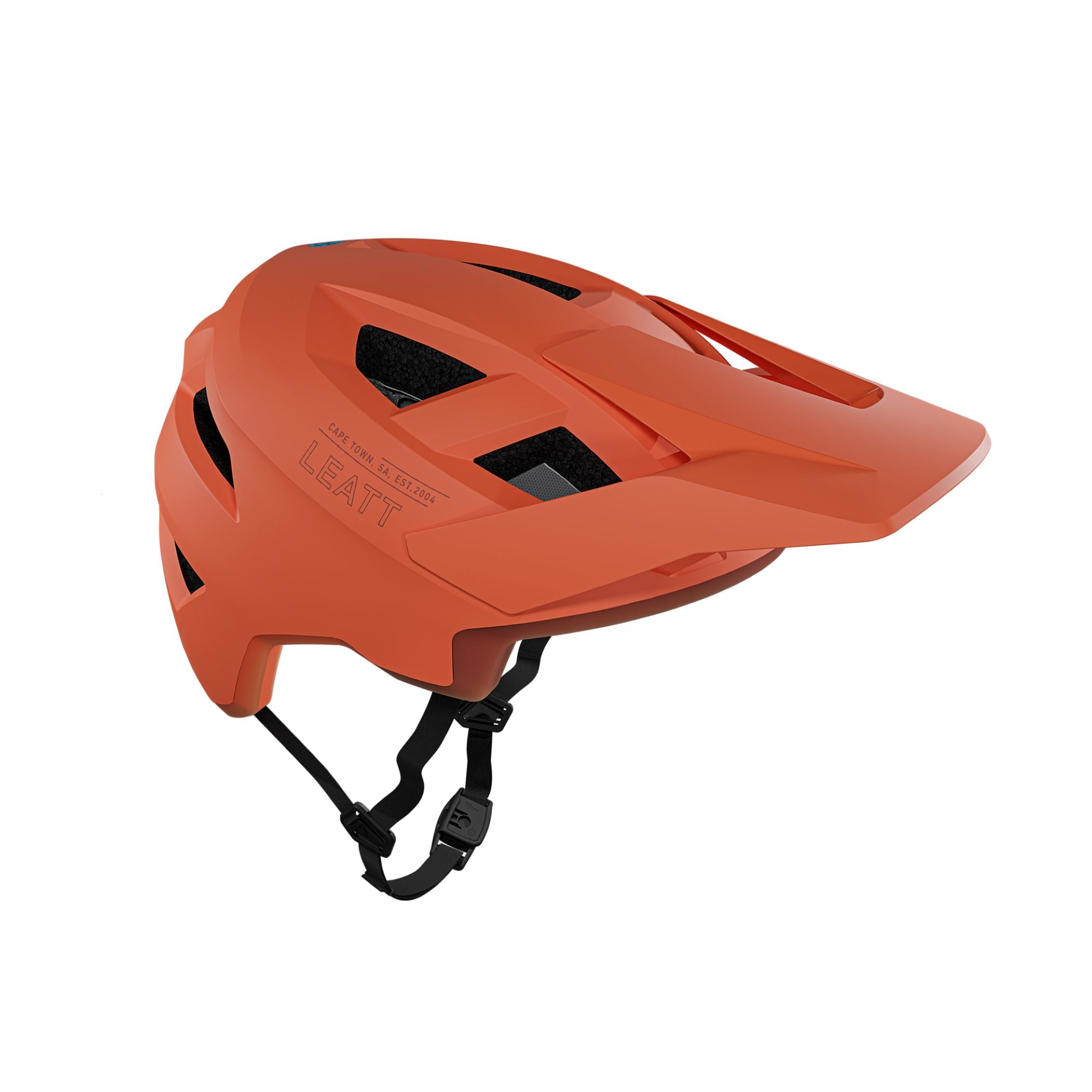 Leatt MTB - 2.0 All Mountain MTB Helmet
