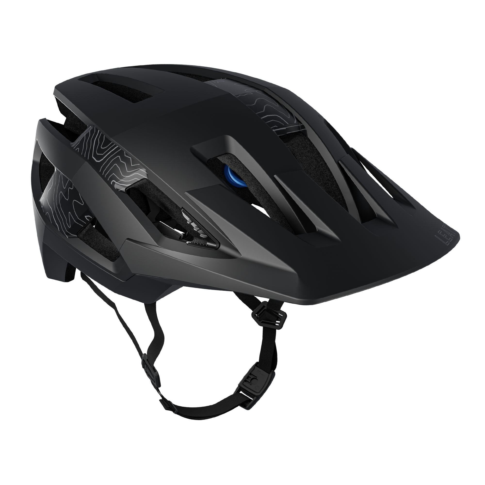 Leatt MTB - 3.0 Trail MTB Helmet