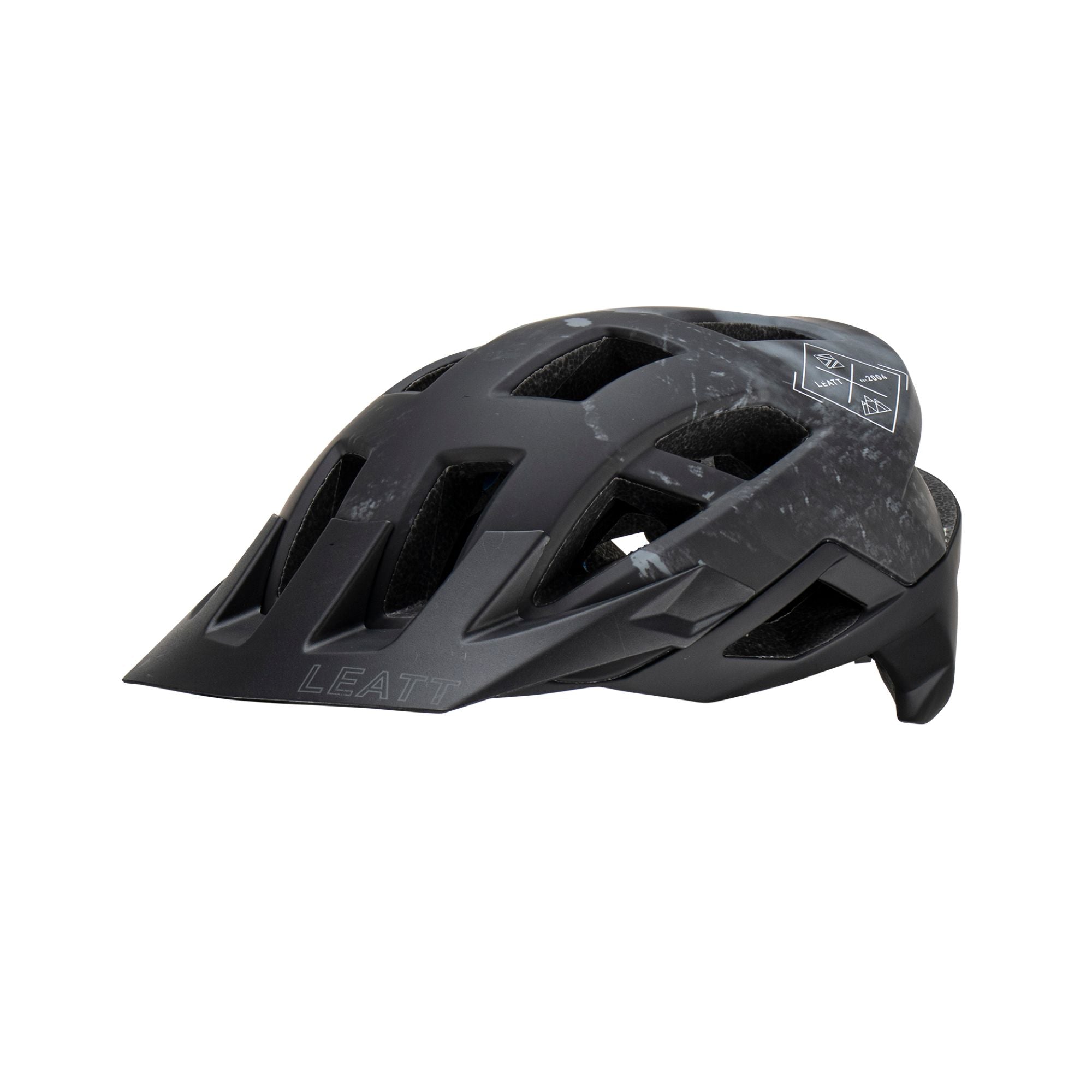Leatt MTB - 2.0 Trail MTB Helmet