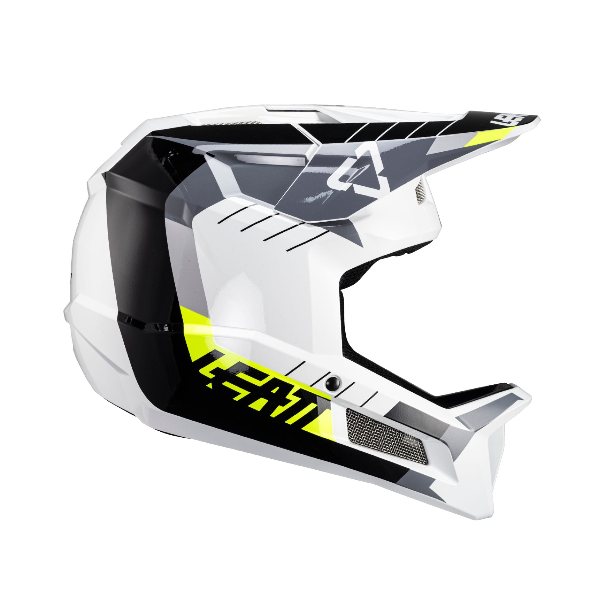 Leatt MTB - 2.0 Gravity MTB Helmet