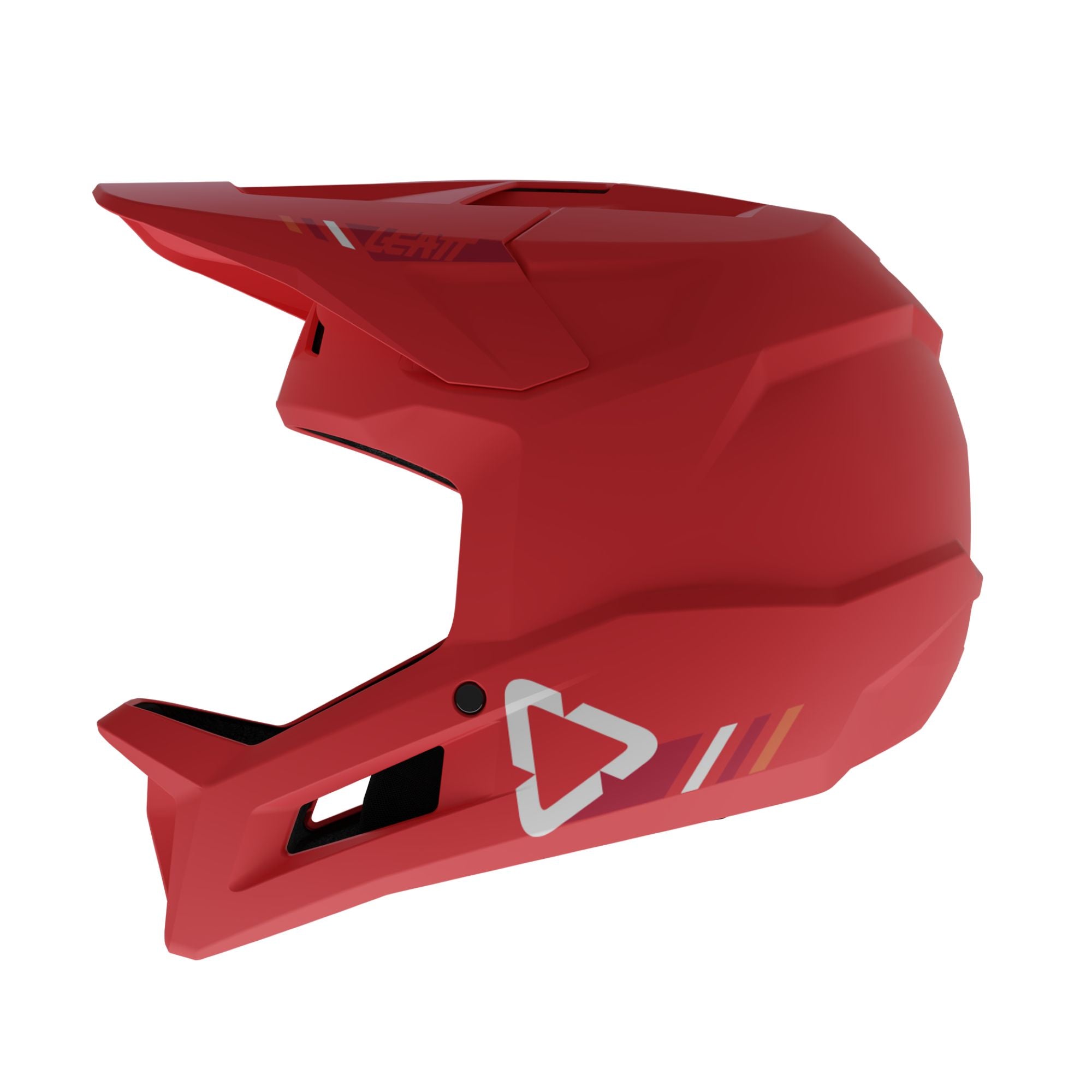 Leatt MTB - 1.0 Gravity MTB Helmet