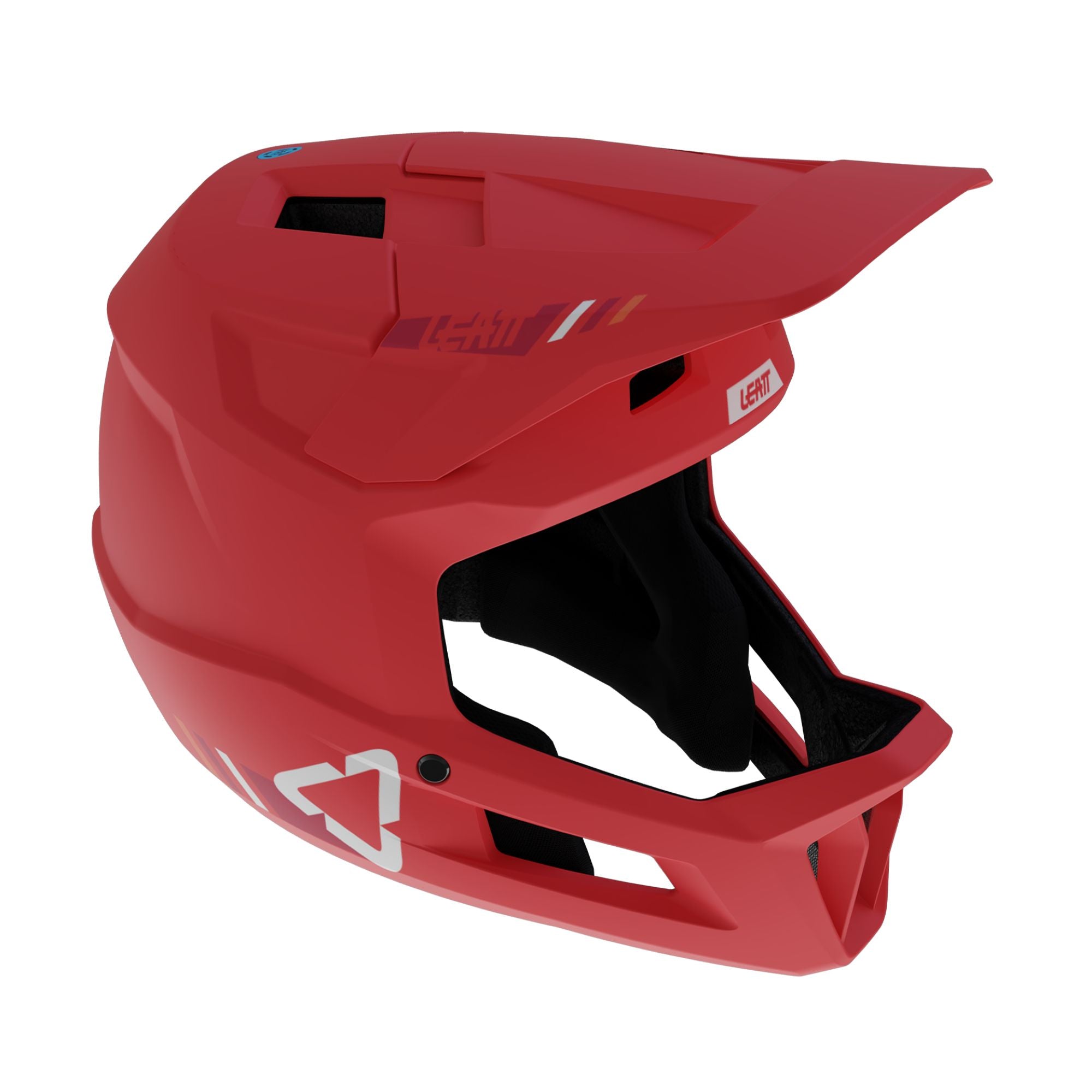 Leatt MTB - 1.0 Gravity MTB Helmet