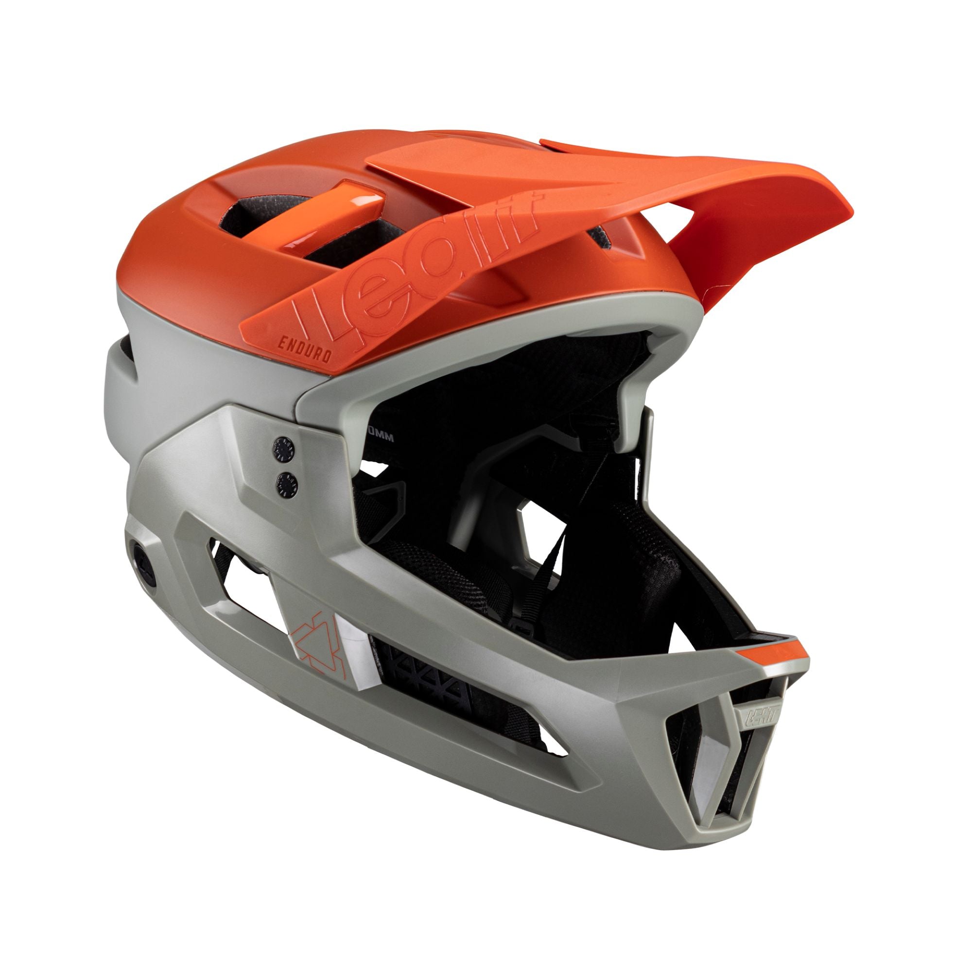 Leatt MTB - 3.0 Enduro MTB Helmet