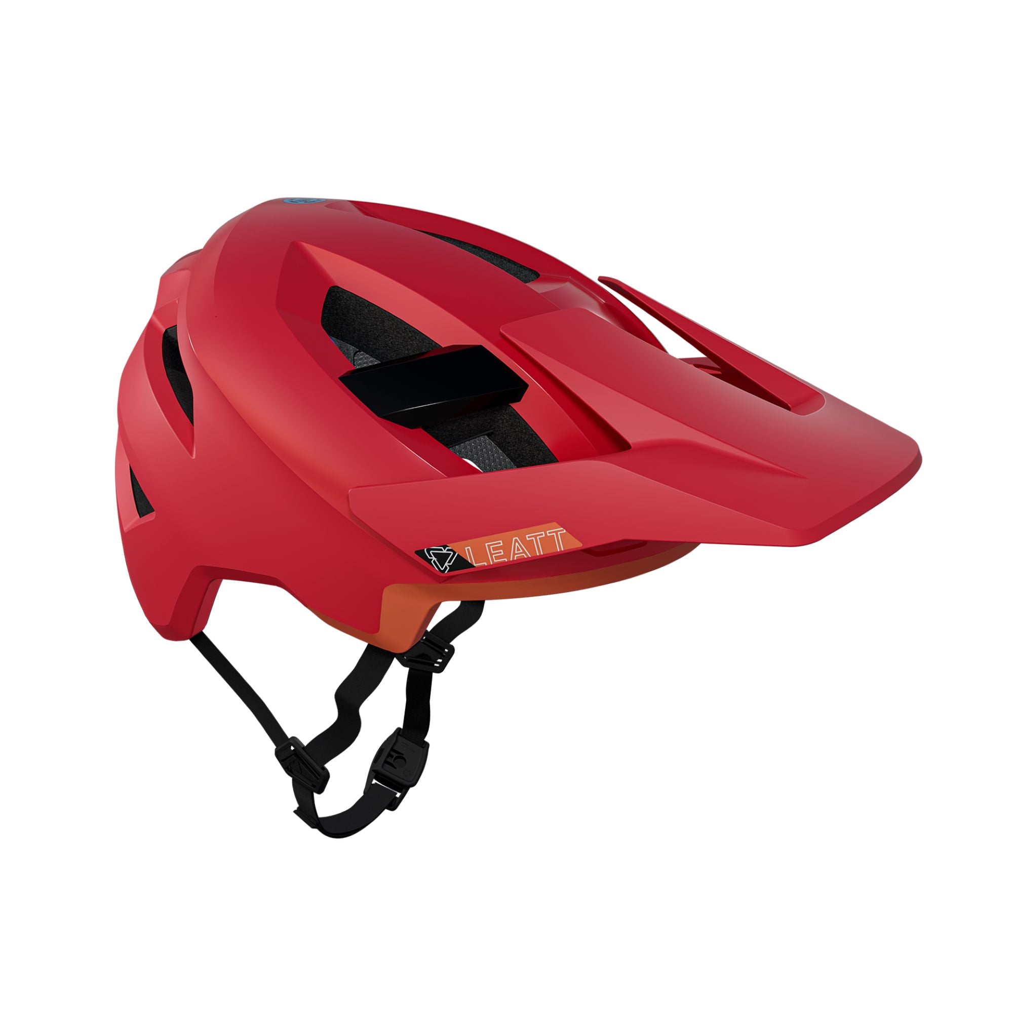 Leatt MTB - 3.0 All Mountain MTB Helmet