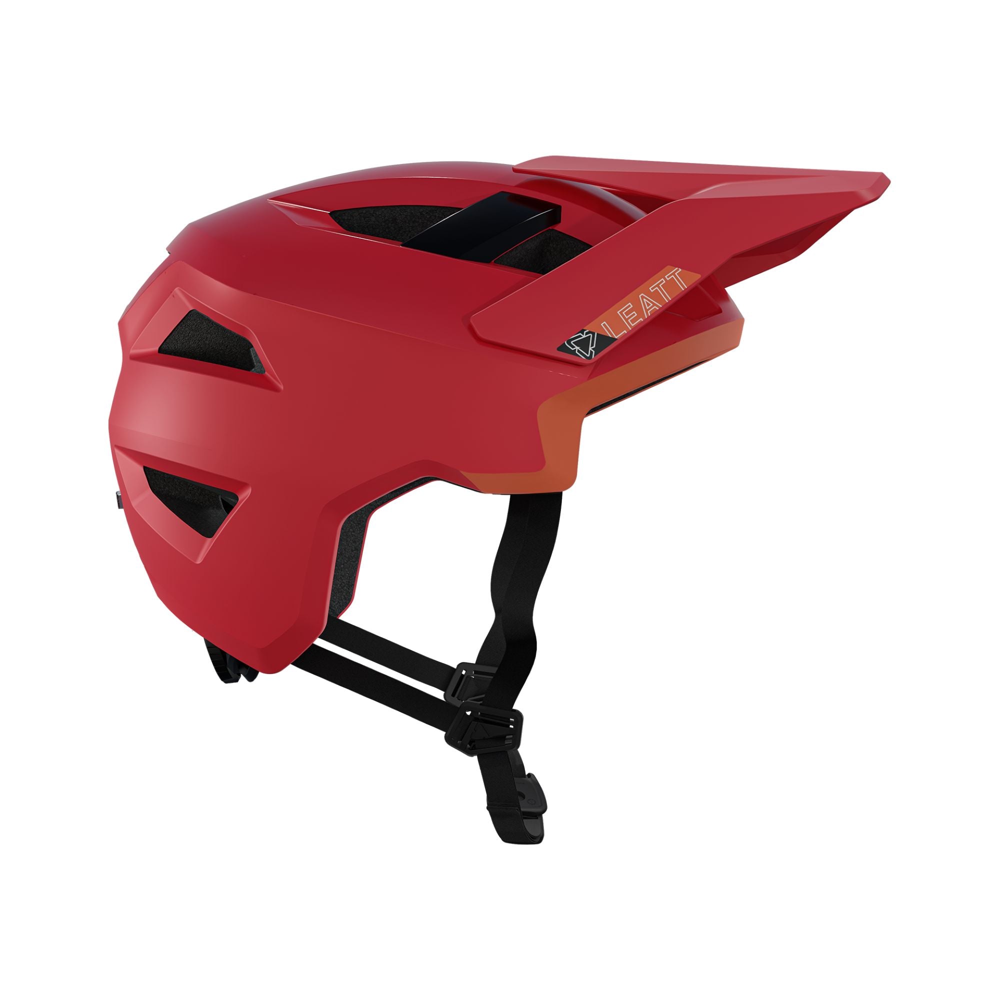 Leatt MTB - 3.0 All Mountain MTB Helmet