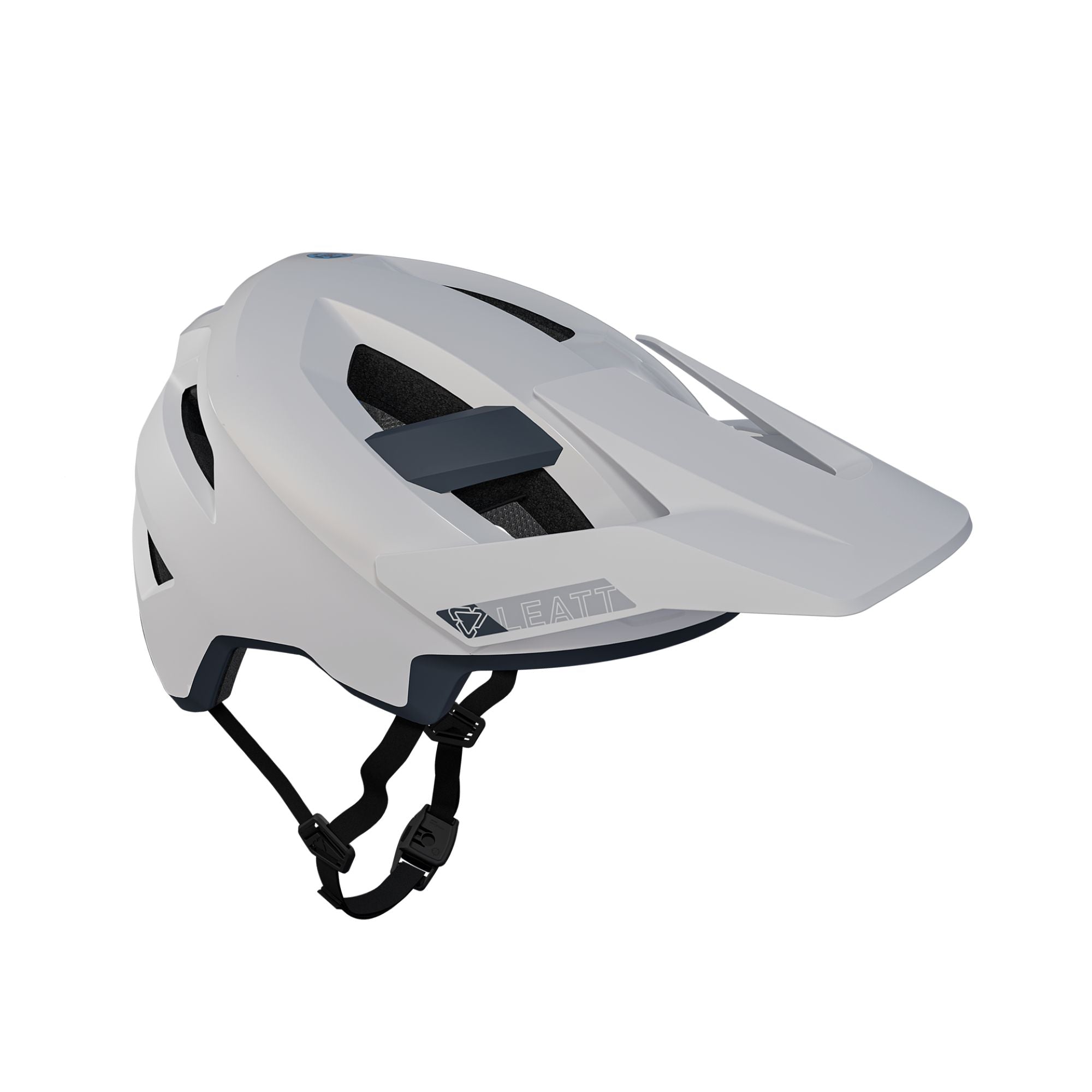 Leatt MTB - 3.0 All Mountain MTB Helmet
