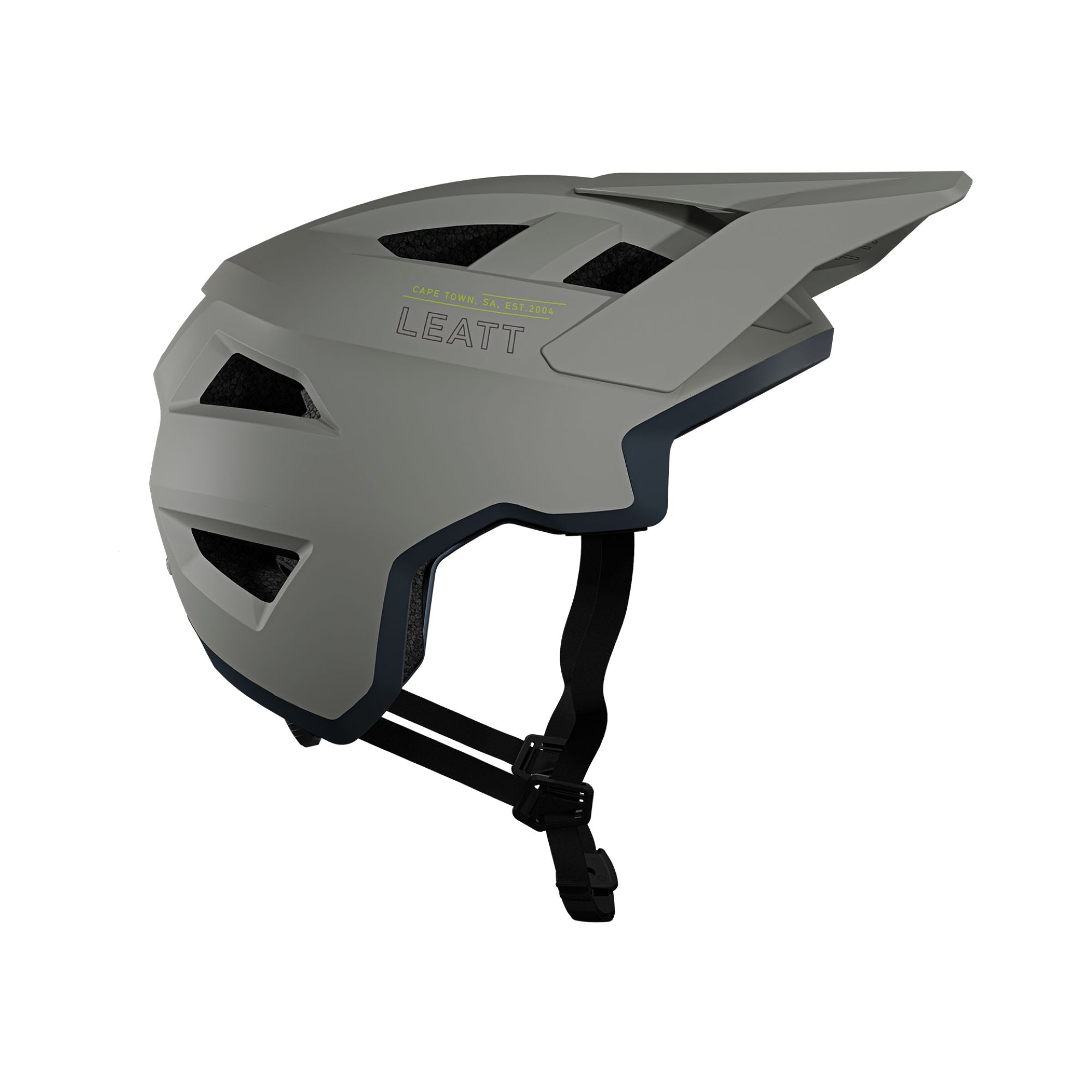Leatt MTB - 2.0 All Mountain MTB Helmet