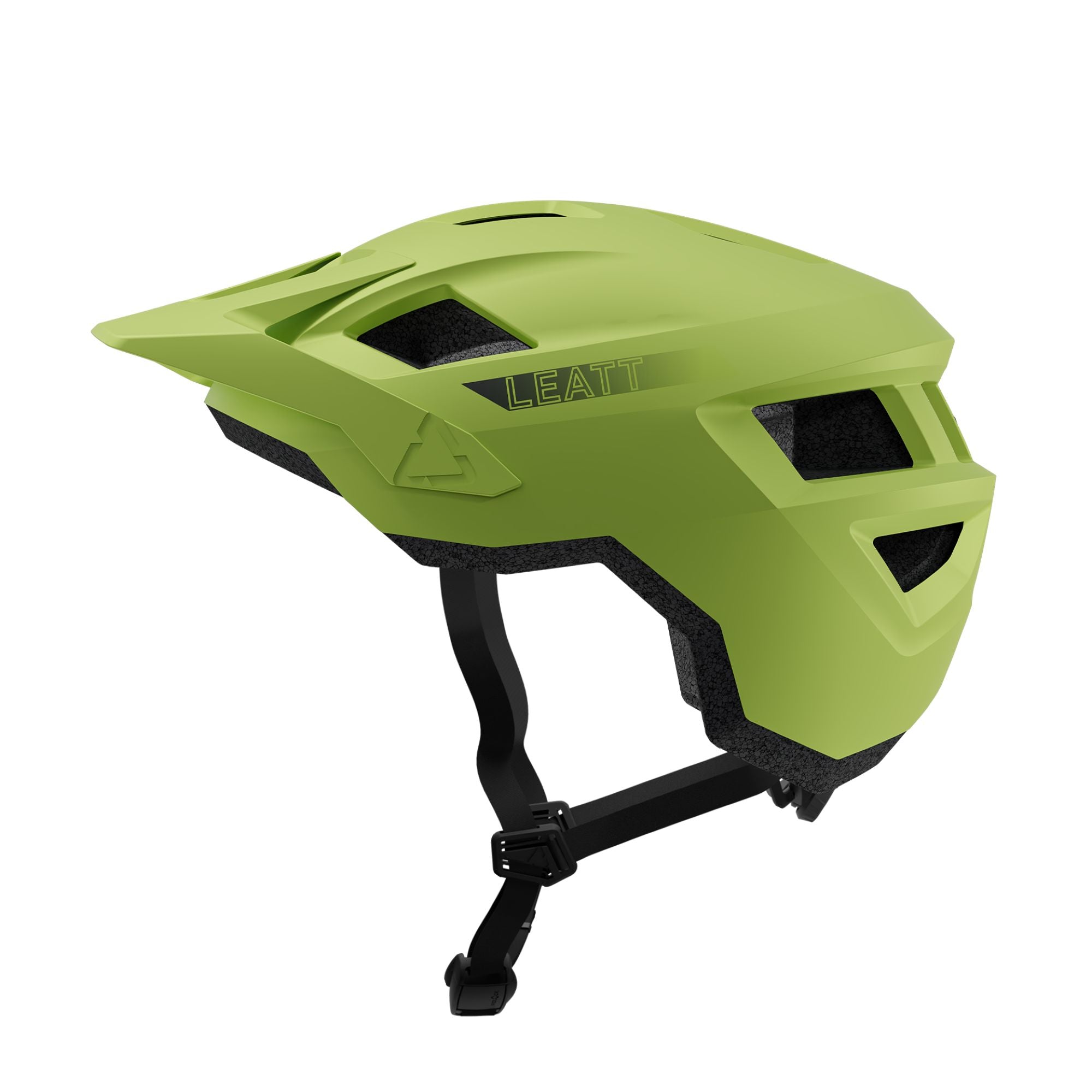 Leatt MTB - 1.0 All Mountain MTB Helmet