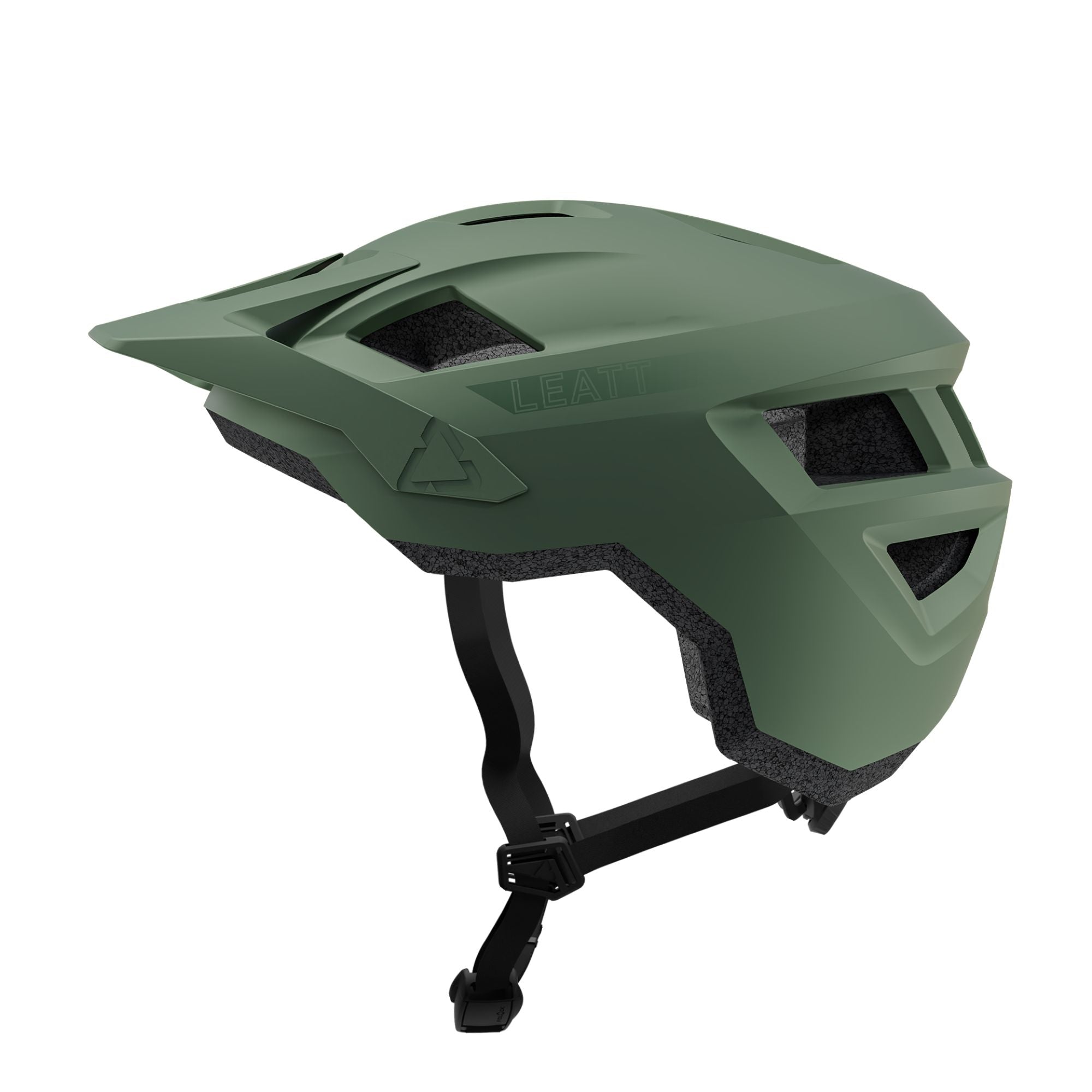 Leatt MTB - 1.0 All Mountain MTB Helmet