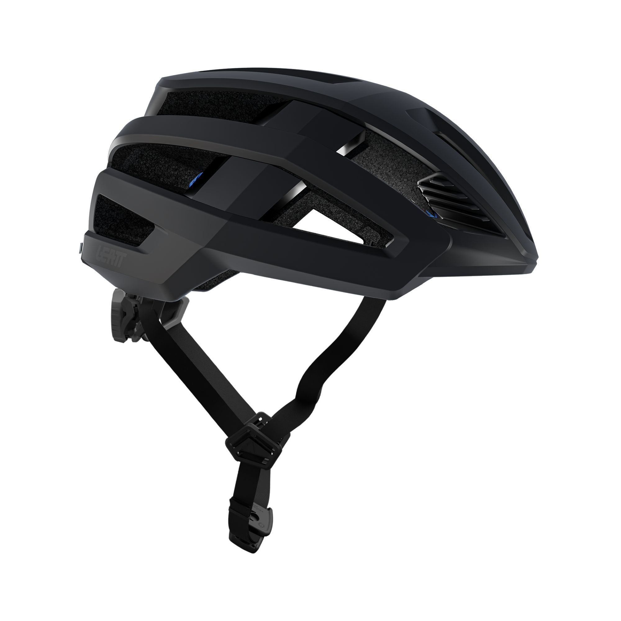 Leatt MTB - 4.0 Endurance MTB Helmet