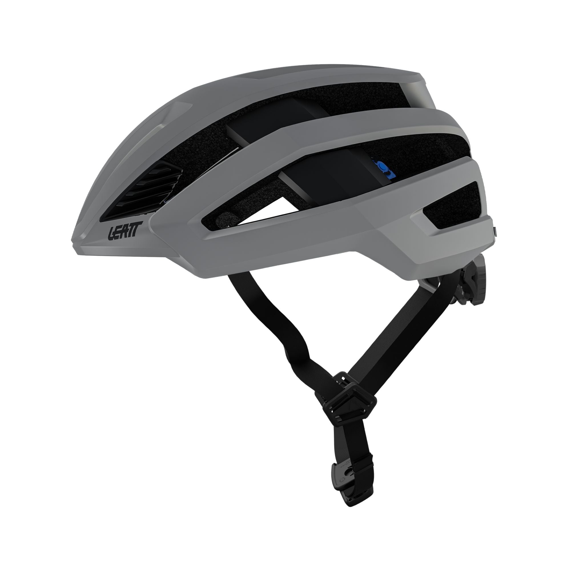 Leatt MTB - 4.0 Endurance MTB Helmet