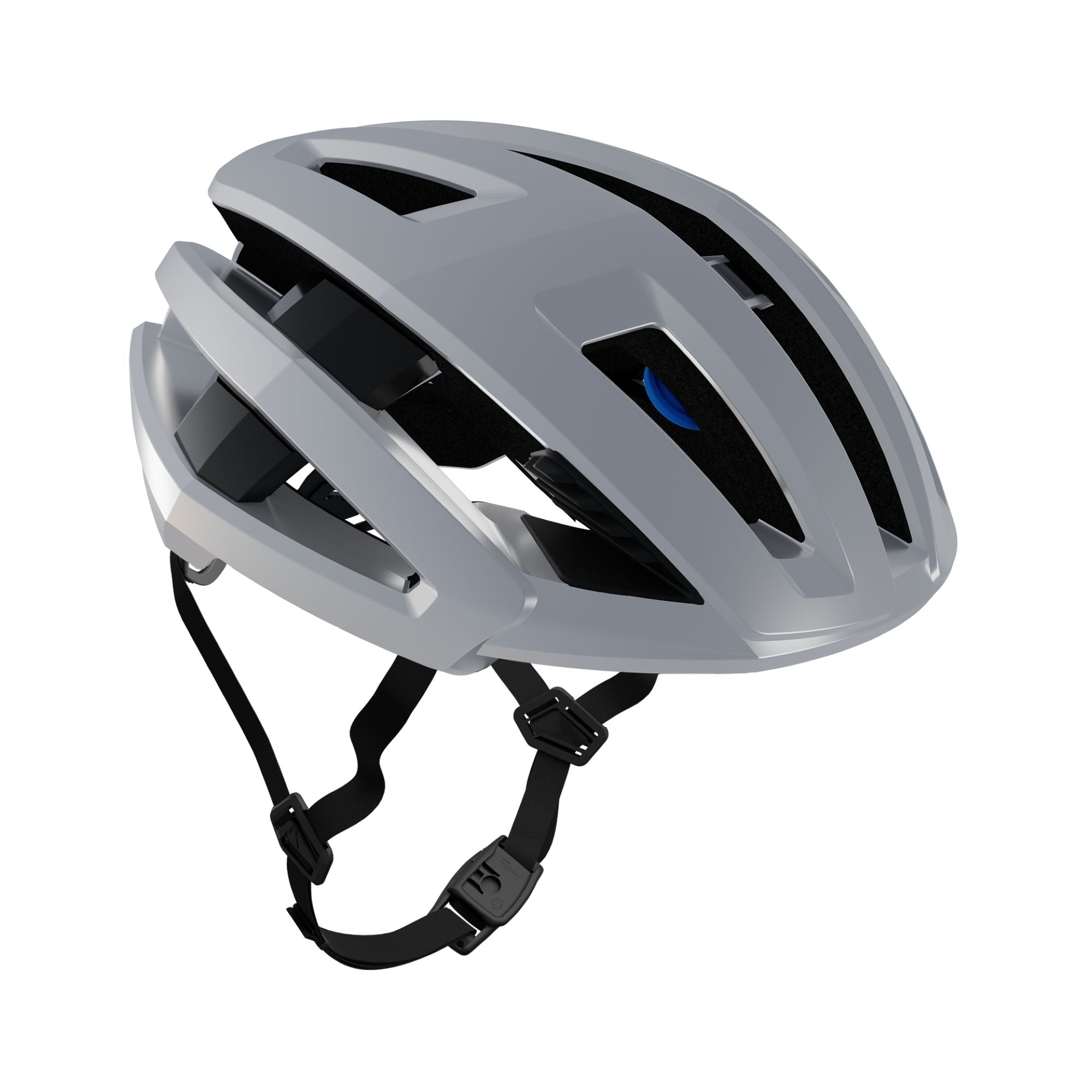 Leatt MTB - 4.0 Endurance MTB Helmet