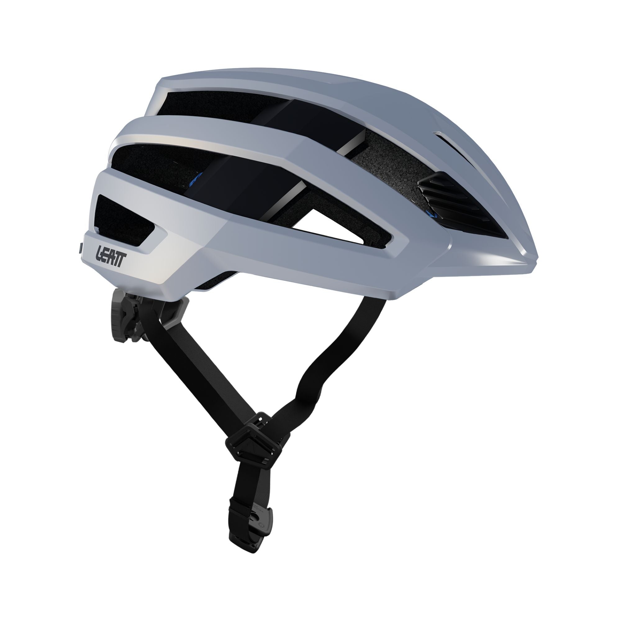 Leatt MTB - 4.0 Endurance MTB Helmet