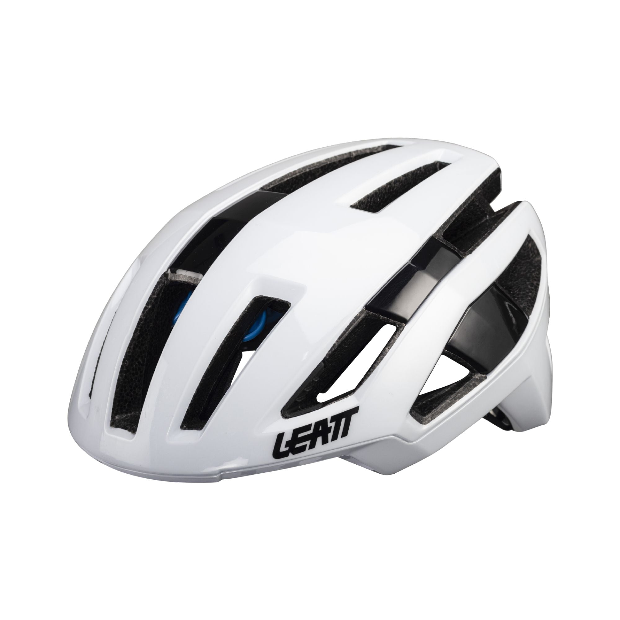 Leatt MTB - 3.0 Endurance MTB Helmet