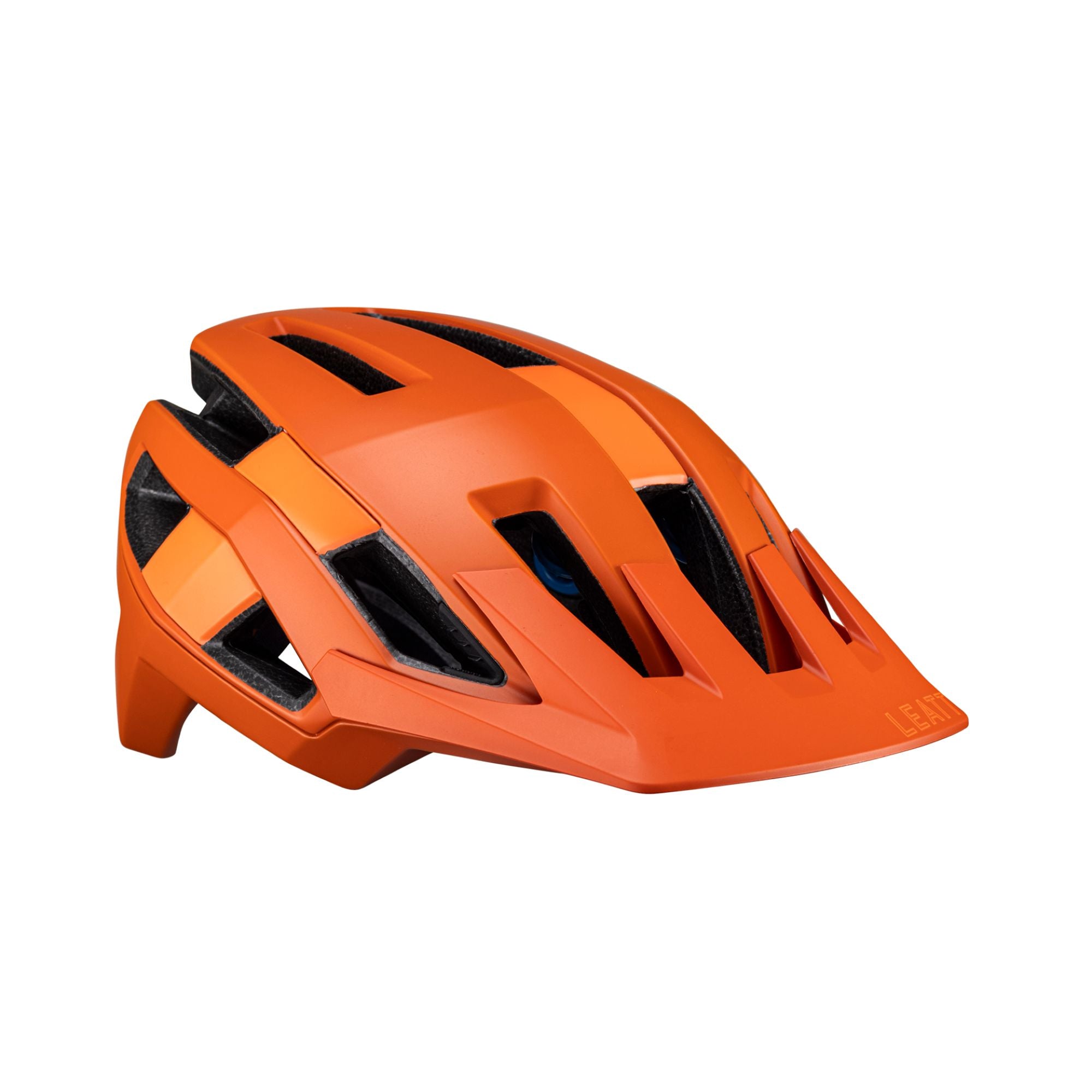 Leatt MTB - 3.0 Trail MTB Helmet