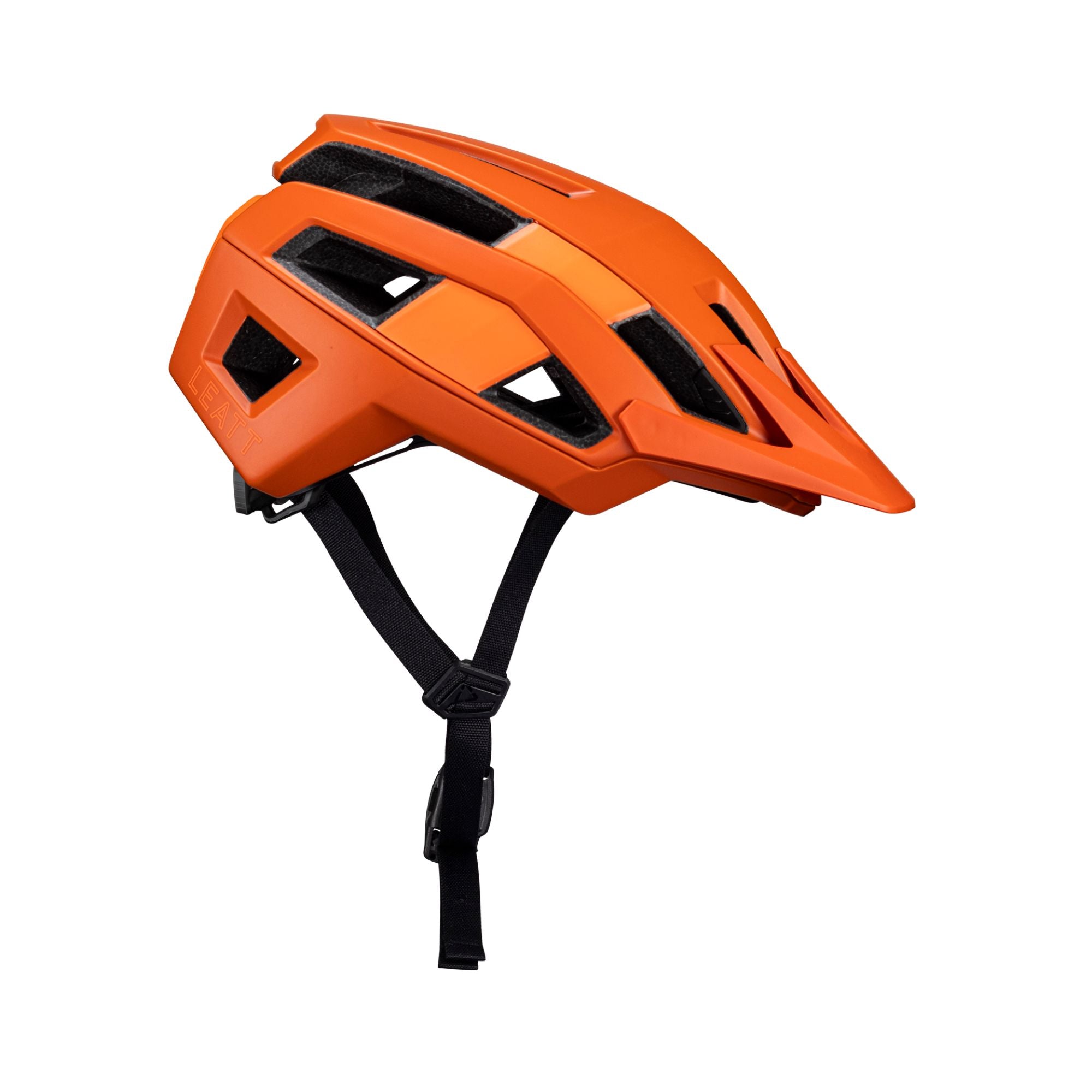 Leatt MTB - 3.0 Trail MTB Helmet
